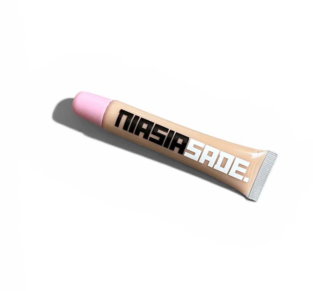 First Lady (PRESALE)