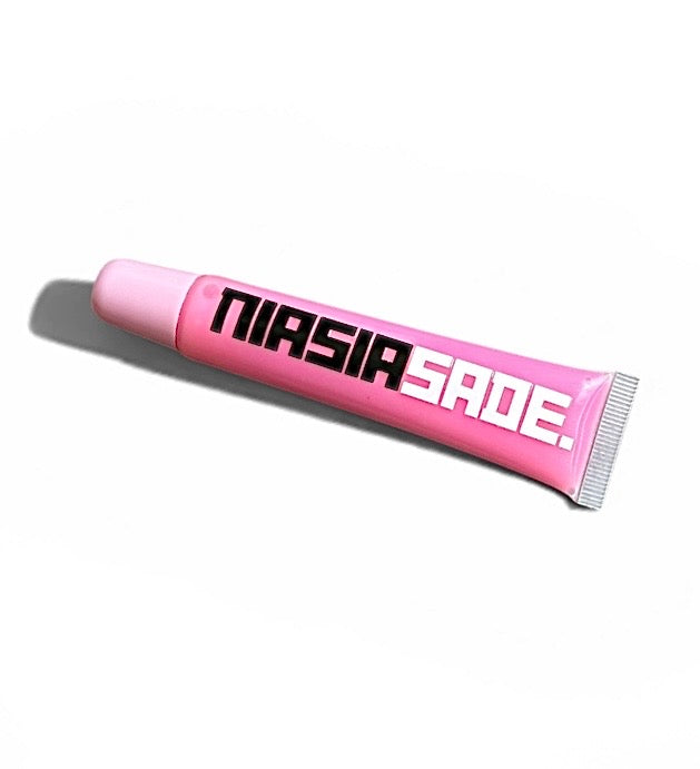 Pure (PRESALE)